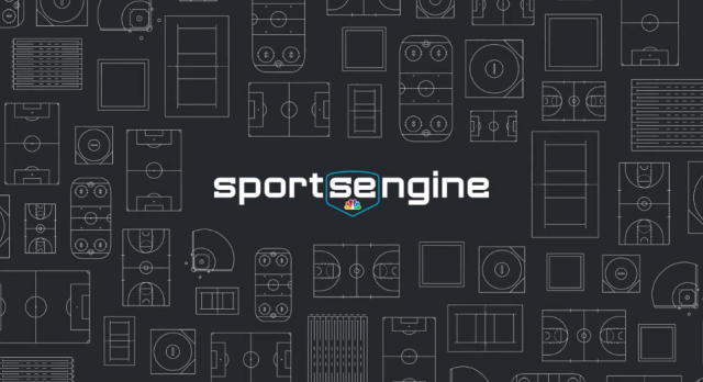 SportsEngine Video Thumbnail